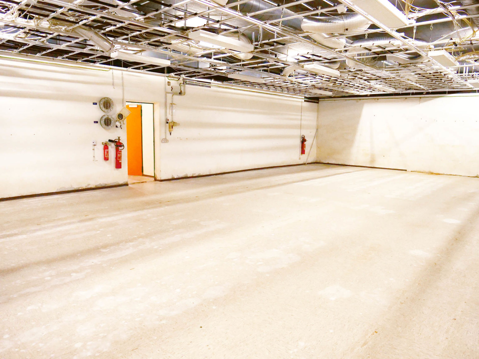 BUNKER KAUFEN IN DER N HE visual data 4