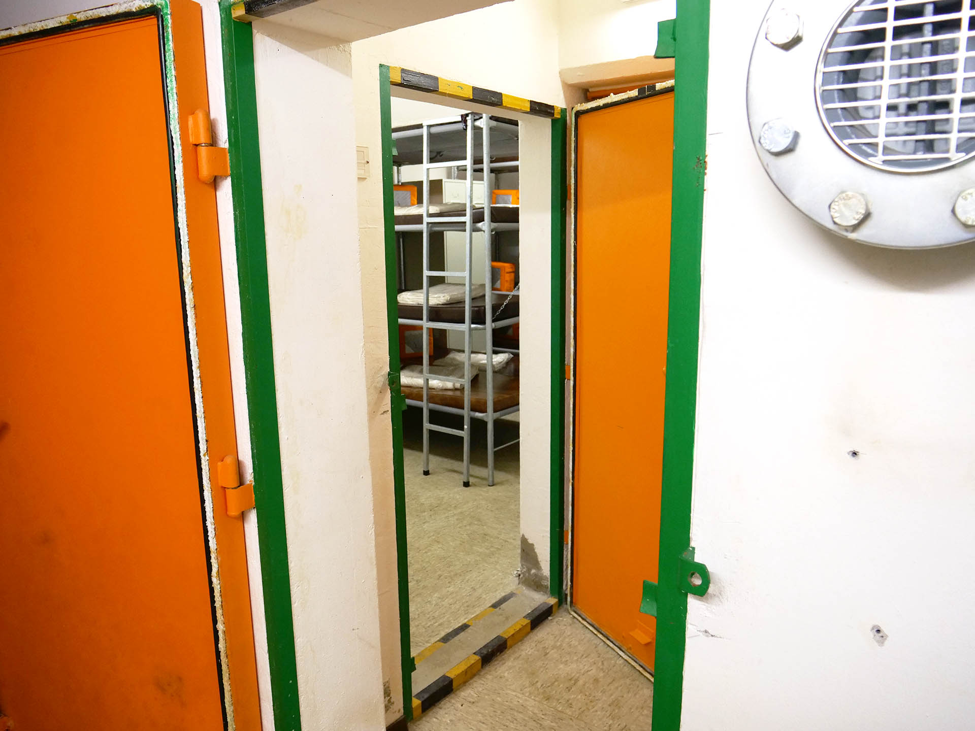 BUNKER KAUFEN IN DER N HE visual data 8