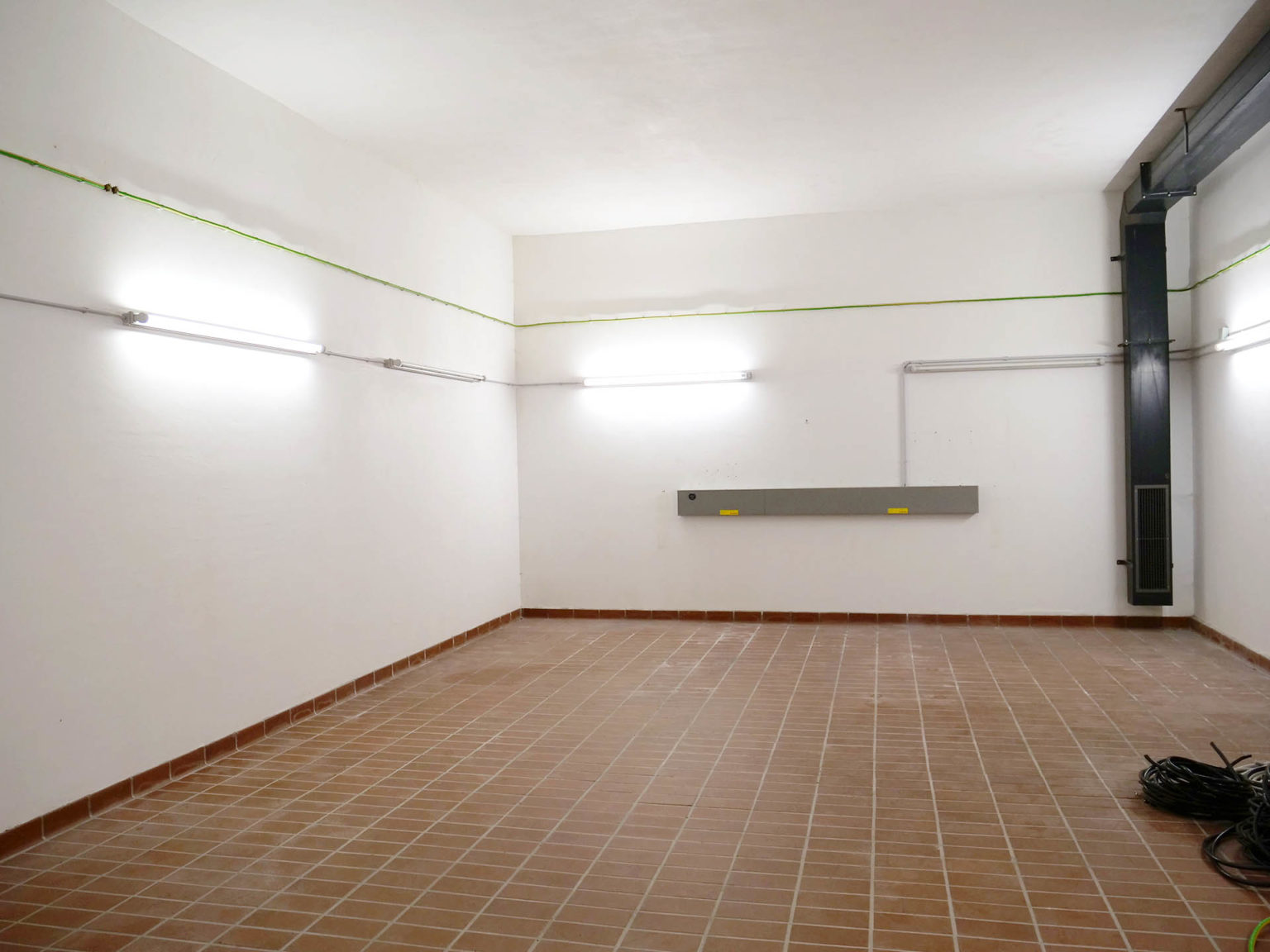 BUNKER KAUFEN IMMOBILIENSCOUT24 visual data 7