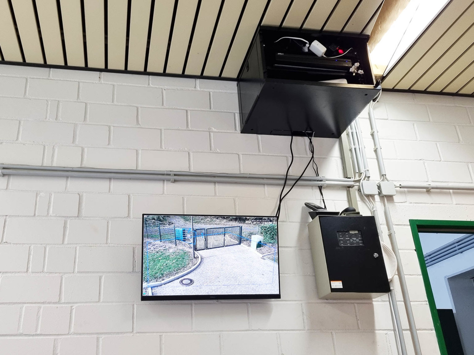 BUNKER KAUFEN IN DER N HE visual data 5